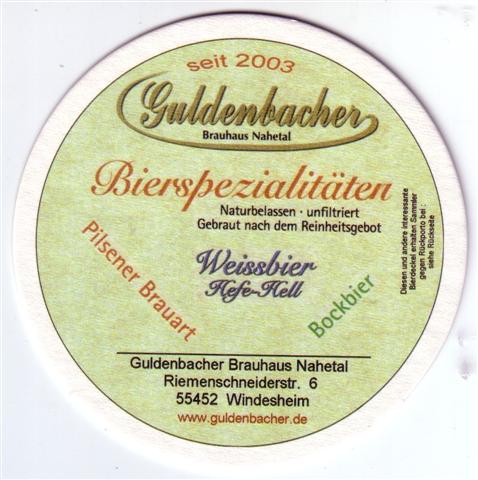 windesheim kh-rp guldenbacher 1a (rund200-bierspezialitten)